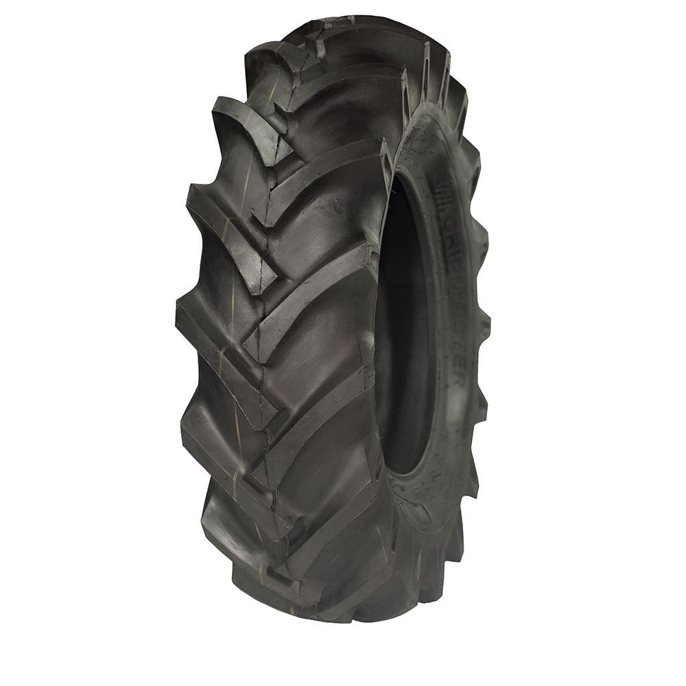 Pneu Gripmaster Aro 24 G-Agri 611WD R-1 15.5/80-24 151A6 TL 16 Lonas
