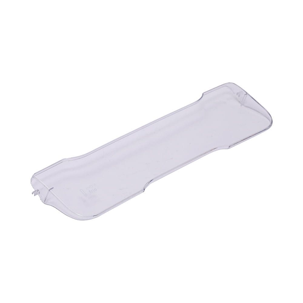 Porta Interna do Compartimento do Congelador para Geladeira Consul - W10729912