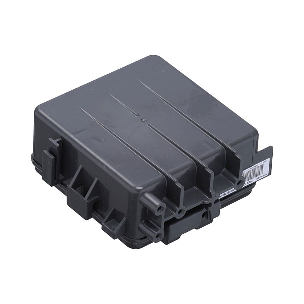 Placa de Controle Bivolt para Cervejeira Consul - W10603639