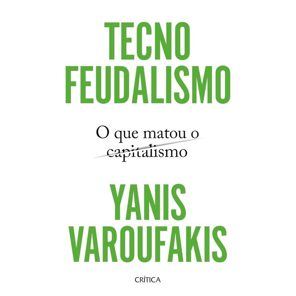 Tecnofeudalismo (2804)