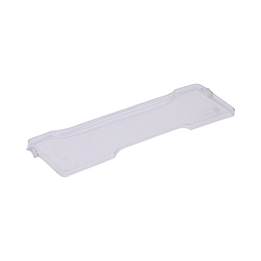 Tampa Cold Room para Geladeira Consul - W10768311
