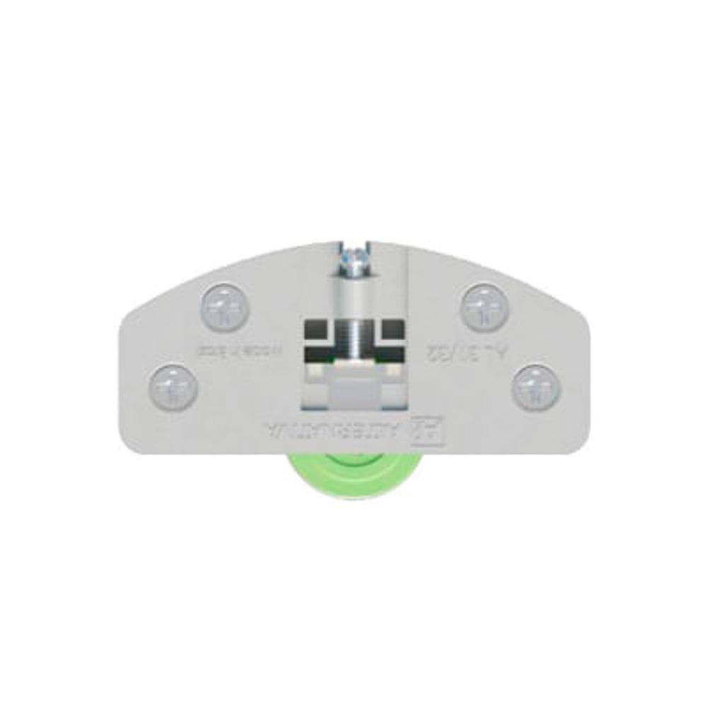 Sistema Al 31 1 Porta