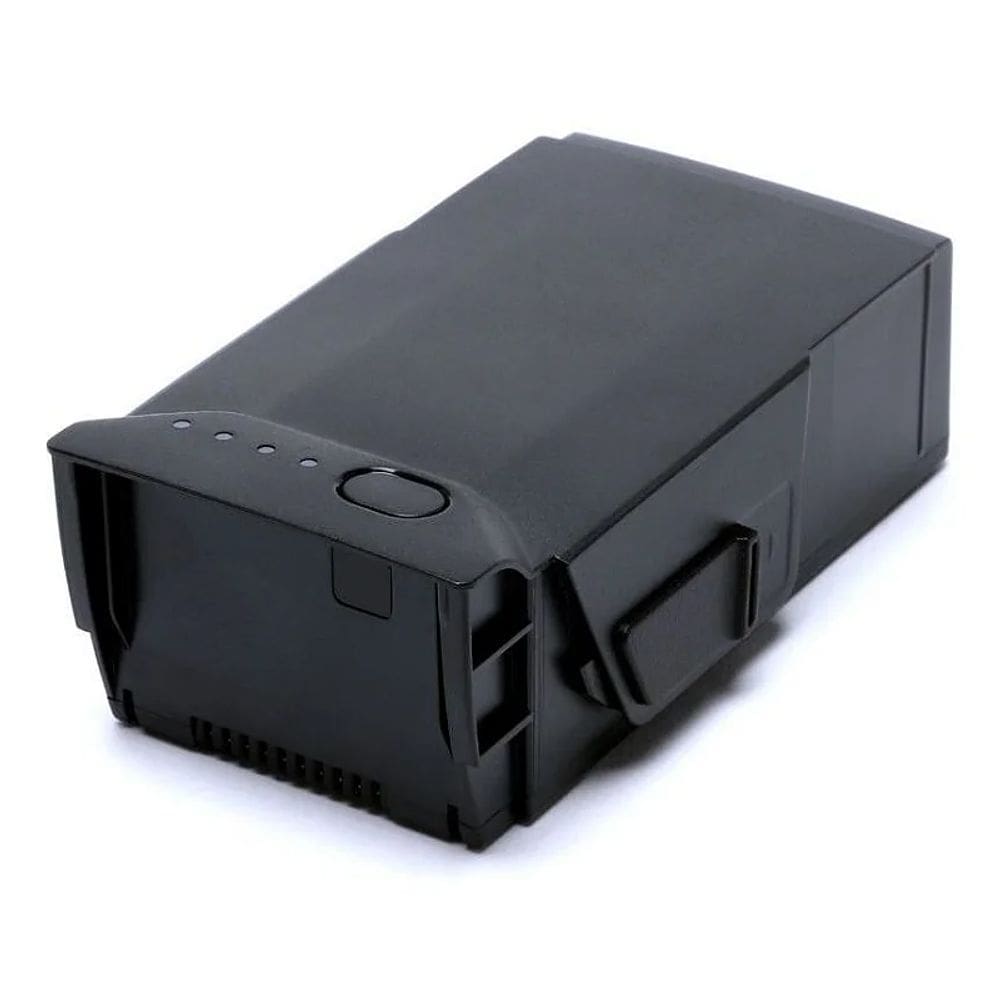 Carcaça Shell Bateria Drone Dji Mavic Air