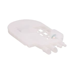 Válvula Solenóide 2 Vias Bivolt para Lava Louças Consul - W10833410