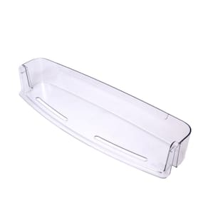 Prateleira de Porta para de Geladeira Consul - W10759142