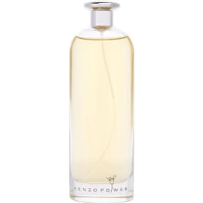 Pós-barba Masculino Kenzo Power Spray 125 Ml