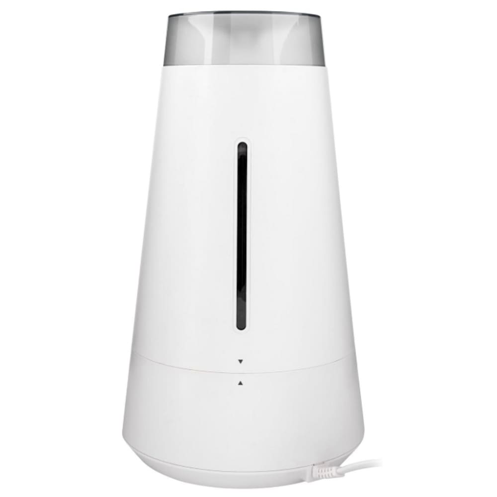 Black Decker Umidificador de Ar Ultrassônico, Modelo AIR2000N
