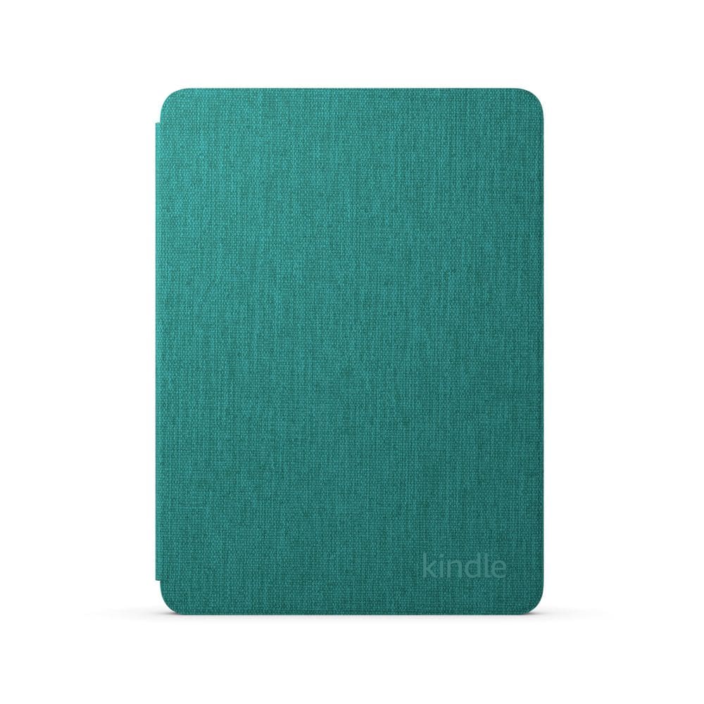 Capa Amazon Kindle Paperwhite e Kindle Colorsoft Signature