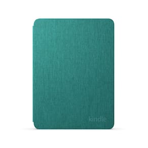 Capa Amazon Kindle Paperwhite e Kindle Colorsoft Signature