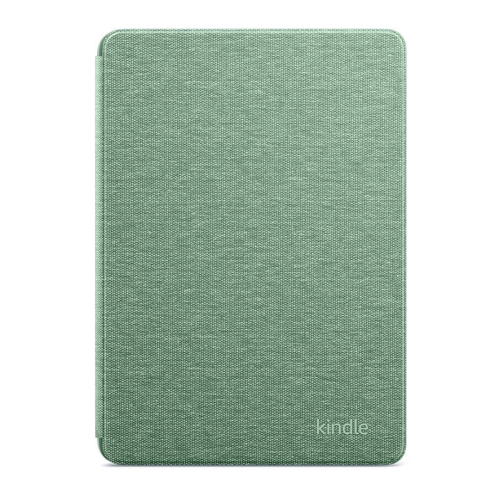 Capa Amazon Kindle, fina, leve e dobrável