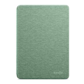 Capa Amazon Kindle, fina, leve e dobrável