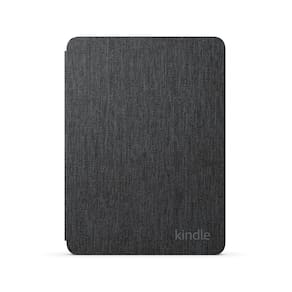 Capa Amazon Kindle Paperwhite e Kindle Colorsoft Signature