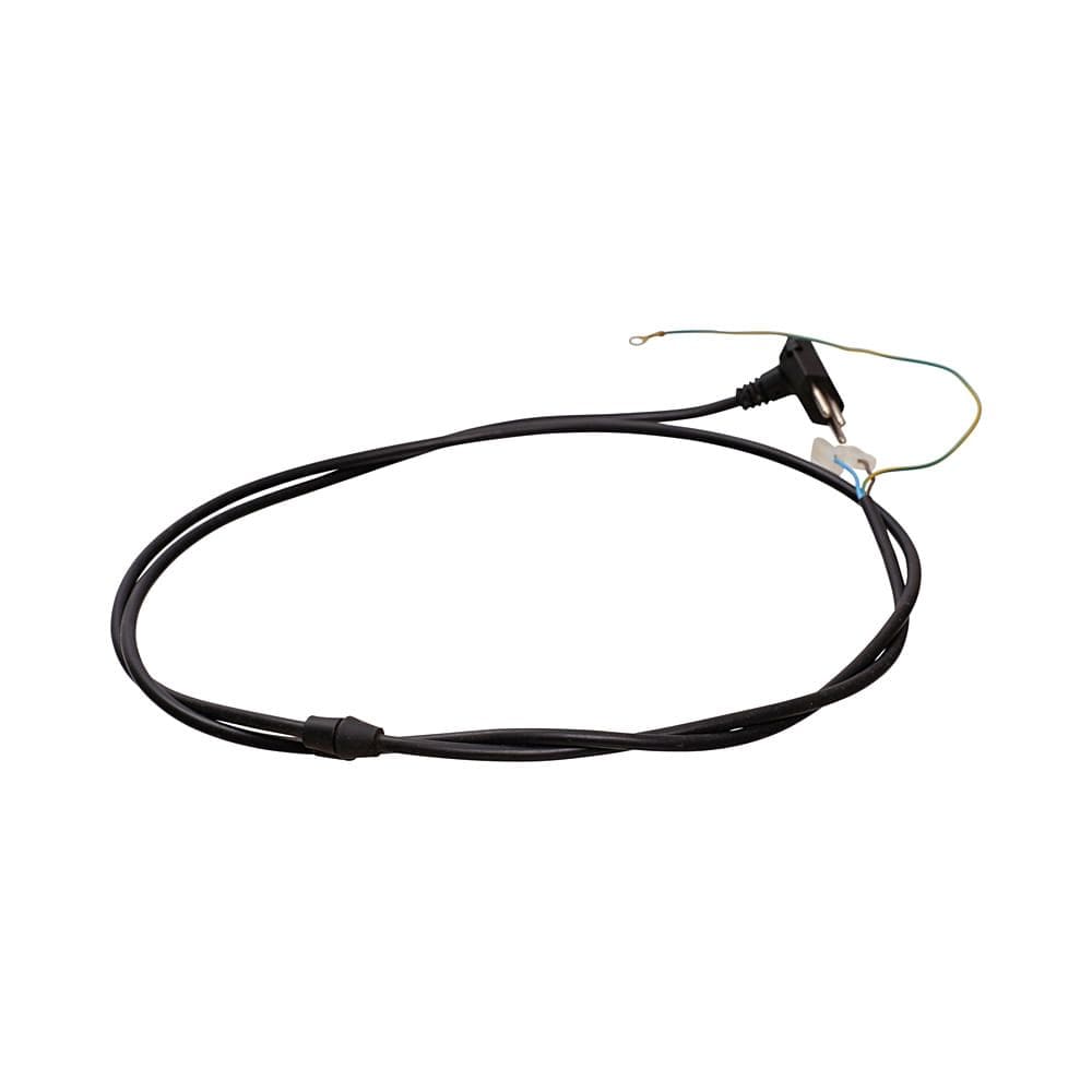 Cabo de Alimentação Bivolt para Geladeira - W10773832