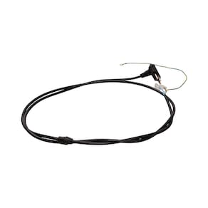 Cabo de Alimentação Bivolt para Geladeira - W10773832