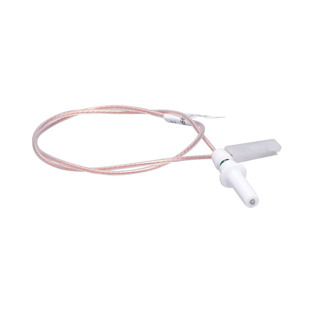Rede Elétrica Superior Bivolt para Fogão e Cooktop - W10277259