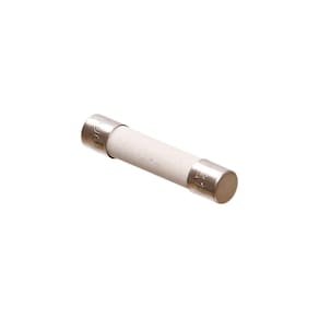 Fusível 110V para Microondas - W10313483
