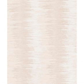 Papel De Parede Fusion Sombreado Creme - Rolo 10m X 0,53m