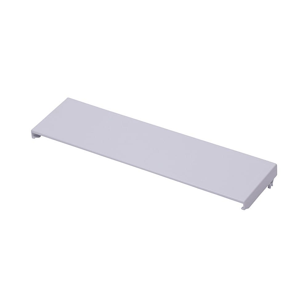 Prateleira para Congelador - W11135843