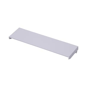 Prateleira para Congelador - W11135843