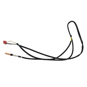 Sensor De Temperatura 24.00 A 60.00 Btus Elgin Único