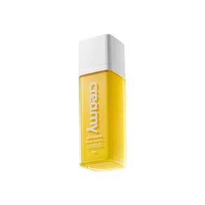 Serum Facial Acido Latico 30Ml- Creamy