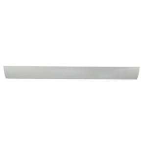 Aleta Evaporadora Ar Condicionado Piso Teto 36 E 48.000 Btus Pefi36 Peqi48 Elgin Único