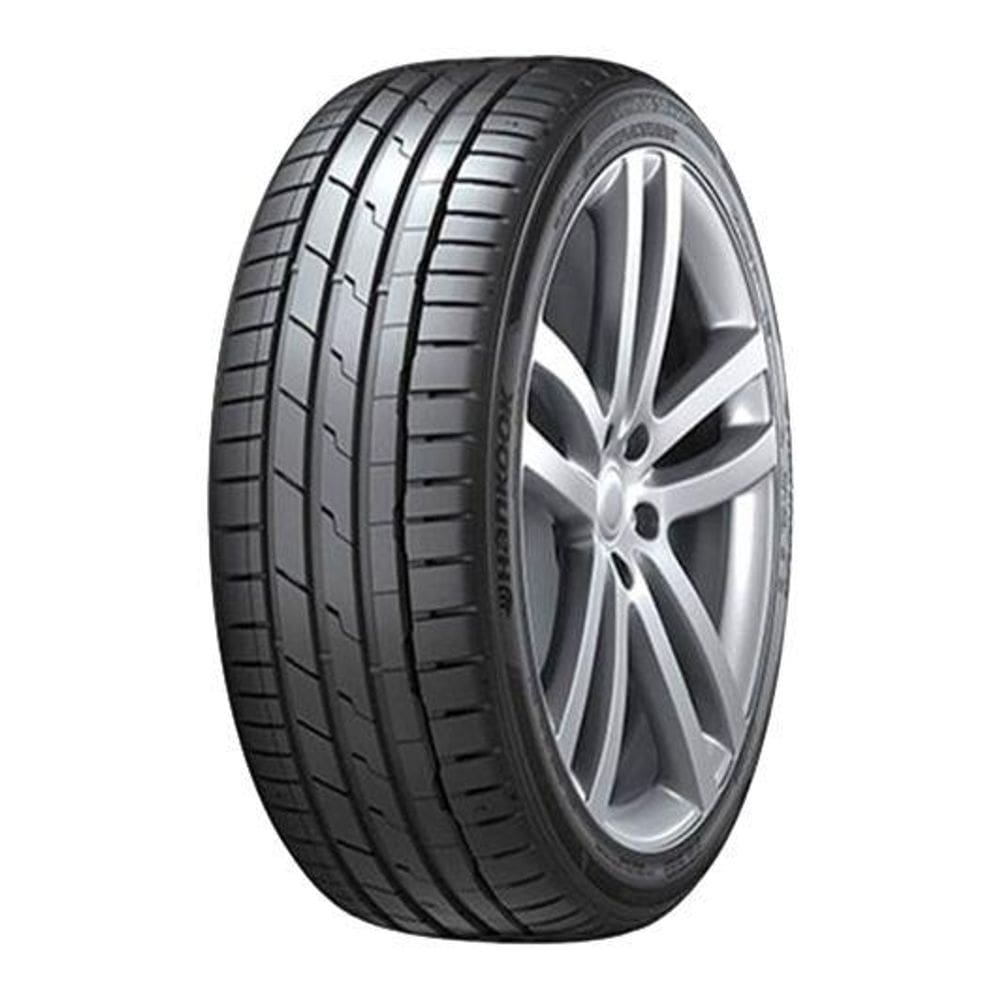Pneu Hankook Aro 23 295/35R23 Ventus S1 Evo 3 K-127 108Y XL