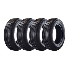 Kit 4 Pneus Luistone Aro 16 205/60R16 DK569 92V