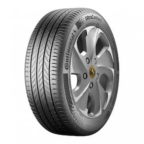 Pneu Continental Aro 15 185/60R15 UltraContact 84H