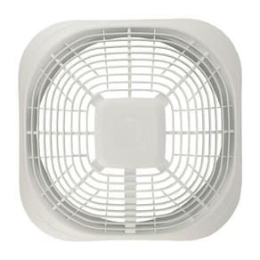 Tampa Da Carenagem Superior Ar Condicionado Barril Electrolux 9 E 12.000 Btus A13569401 Único