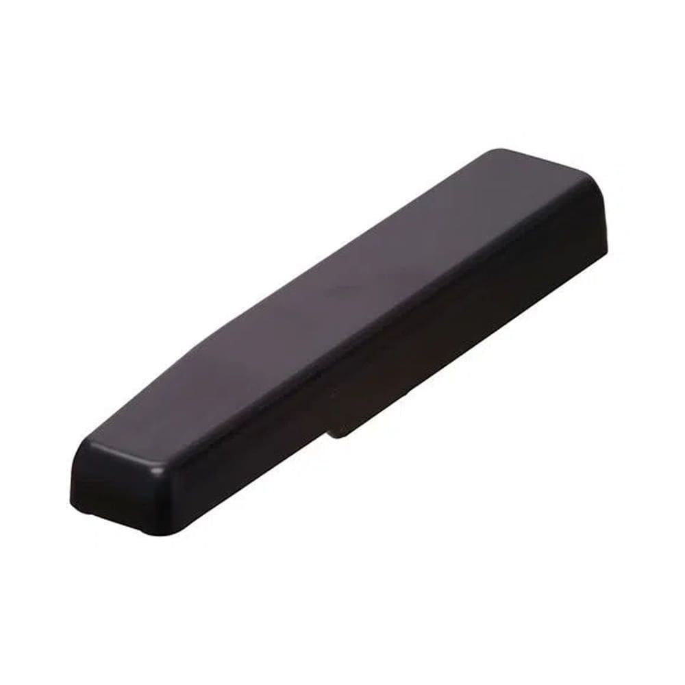 Capa da Dobradiça para Geladeira - W10630646