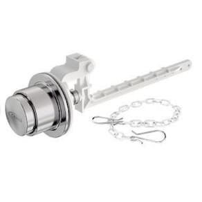 Reparo Acionador Lateral CX Acoplada Censi 9581