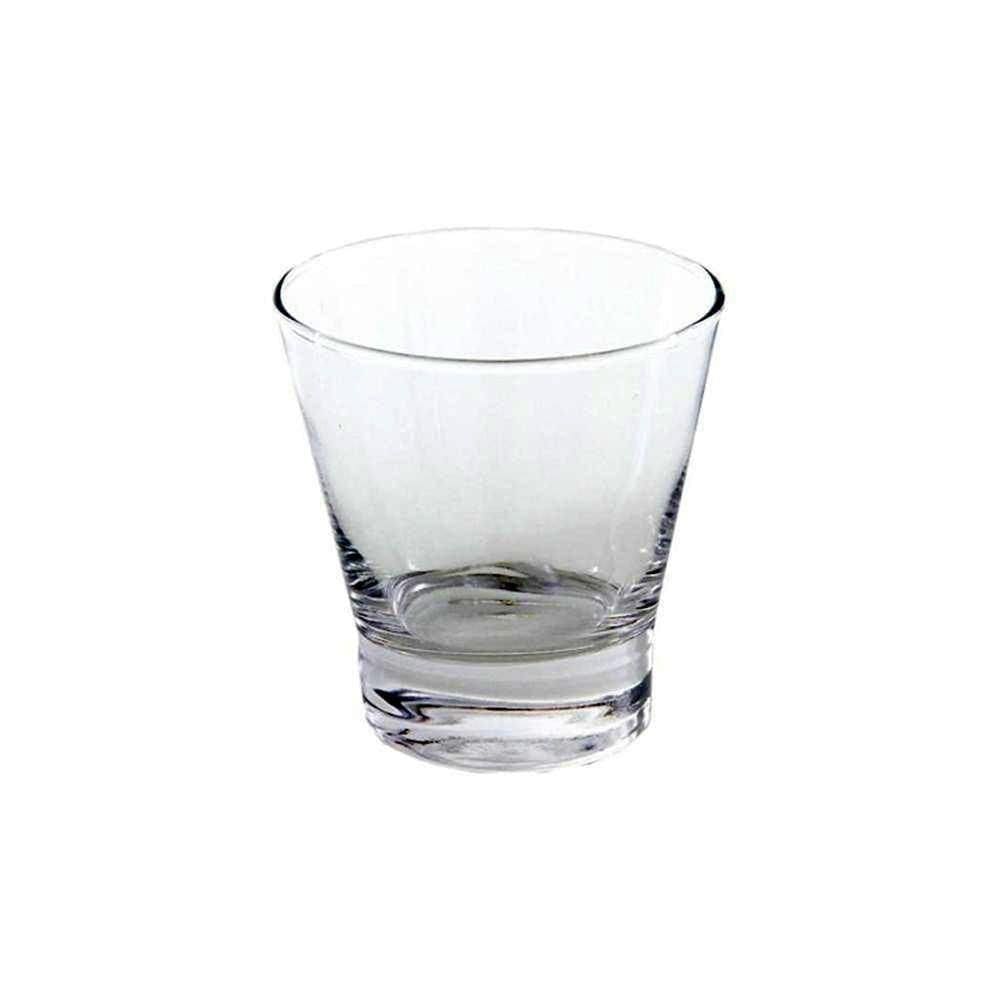 Jogo 6 Copos Rocks Ilhabela 350 Ml - Nadir Figueiredo Jogo 6 Copos Rocks 7923 Ilhabela 350 Ml - Nadir Figueiredo