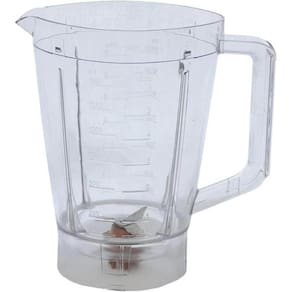 Copo Para Liquidificador Ri7301-2-hr7304 Walita - Cx - 6