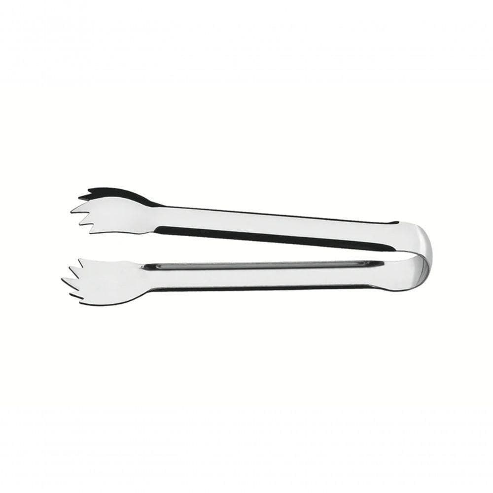 Tramontina Pegador Multiuso Inox 63800645