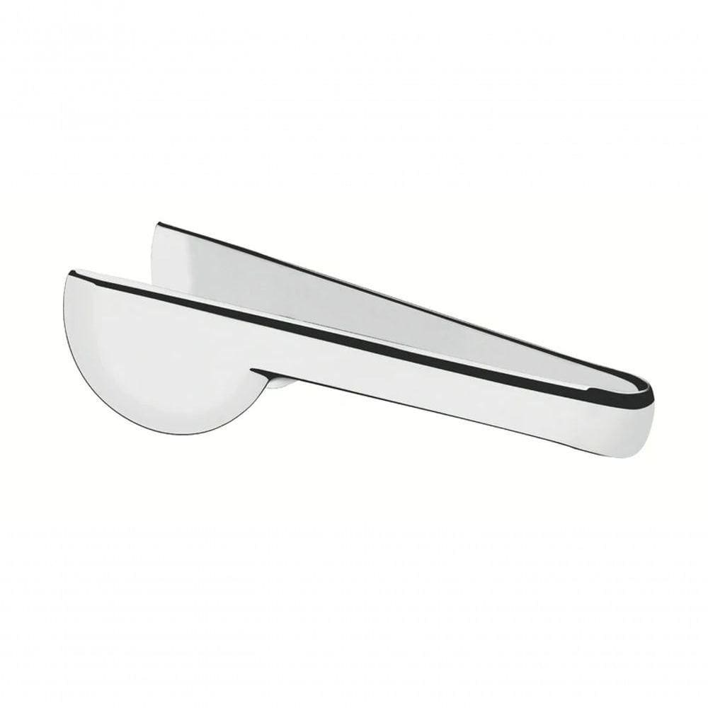 Tramontina Pegador Universal Inox 63800622