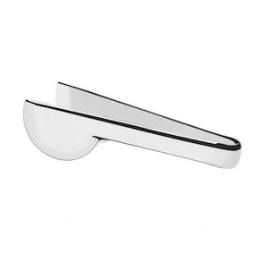 Tramontina Pegador Universal Inox 63800622