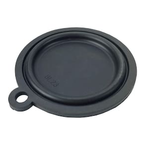 Diafragma Membrana Aquecedor Ko 500s-550s-600sx-1500sx 54x10mm - Komeco Único