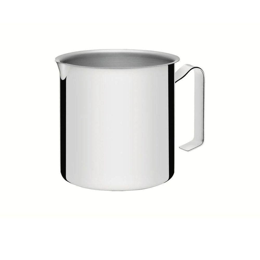 Fervedor Allegra Aço Inox Tramontina 2l 14cm C- Cabo De Aço