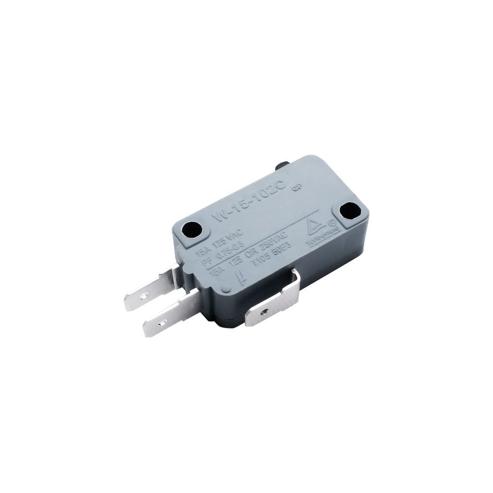 Microchave Bivolt para Microondas - W11536834