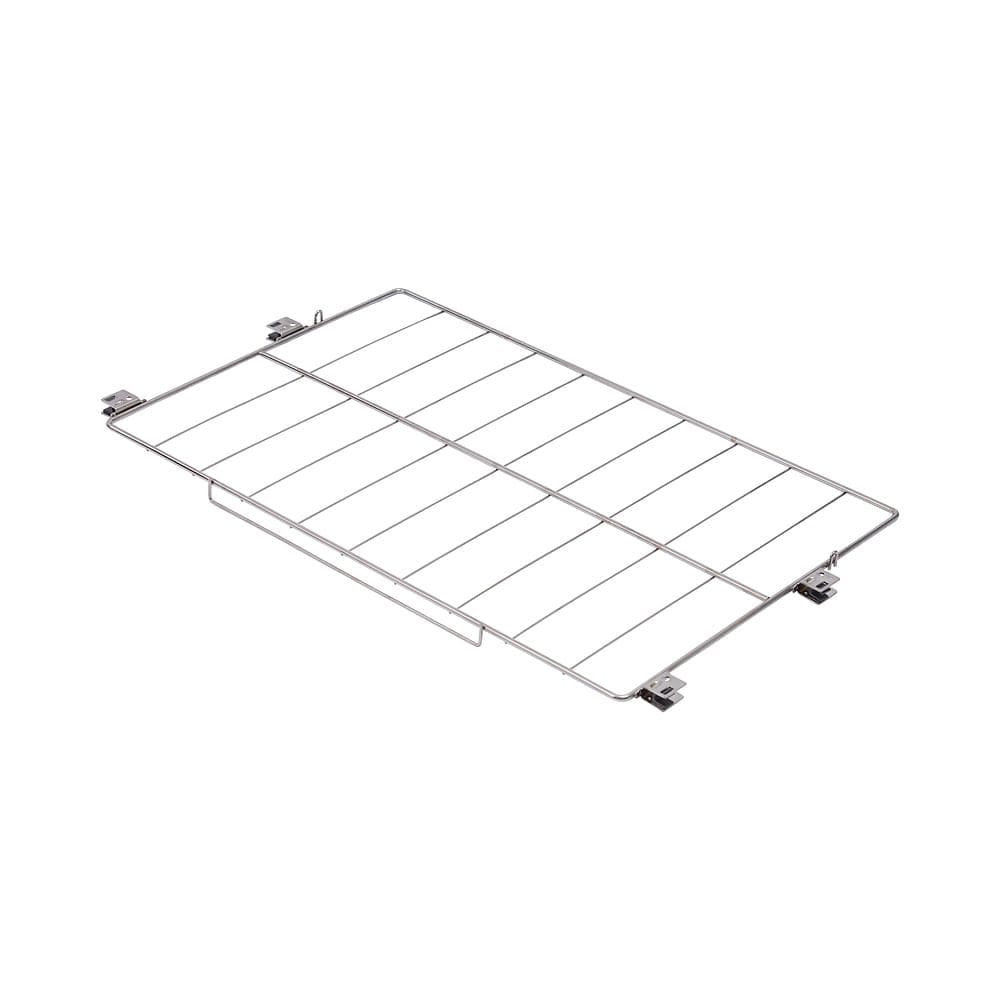 Grade para Forno de Fogão - W10810920