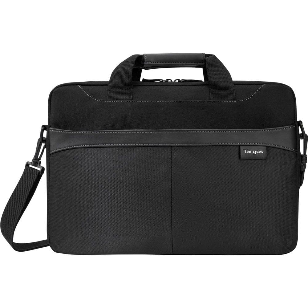 Maleta Targus Business Casual 15.6 - TSS898