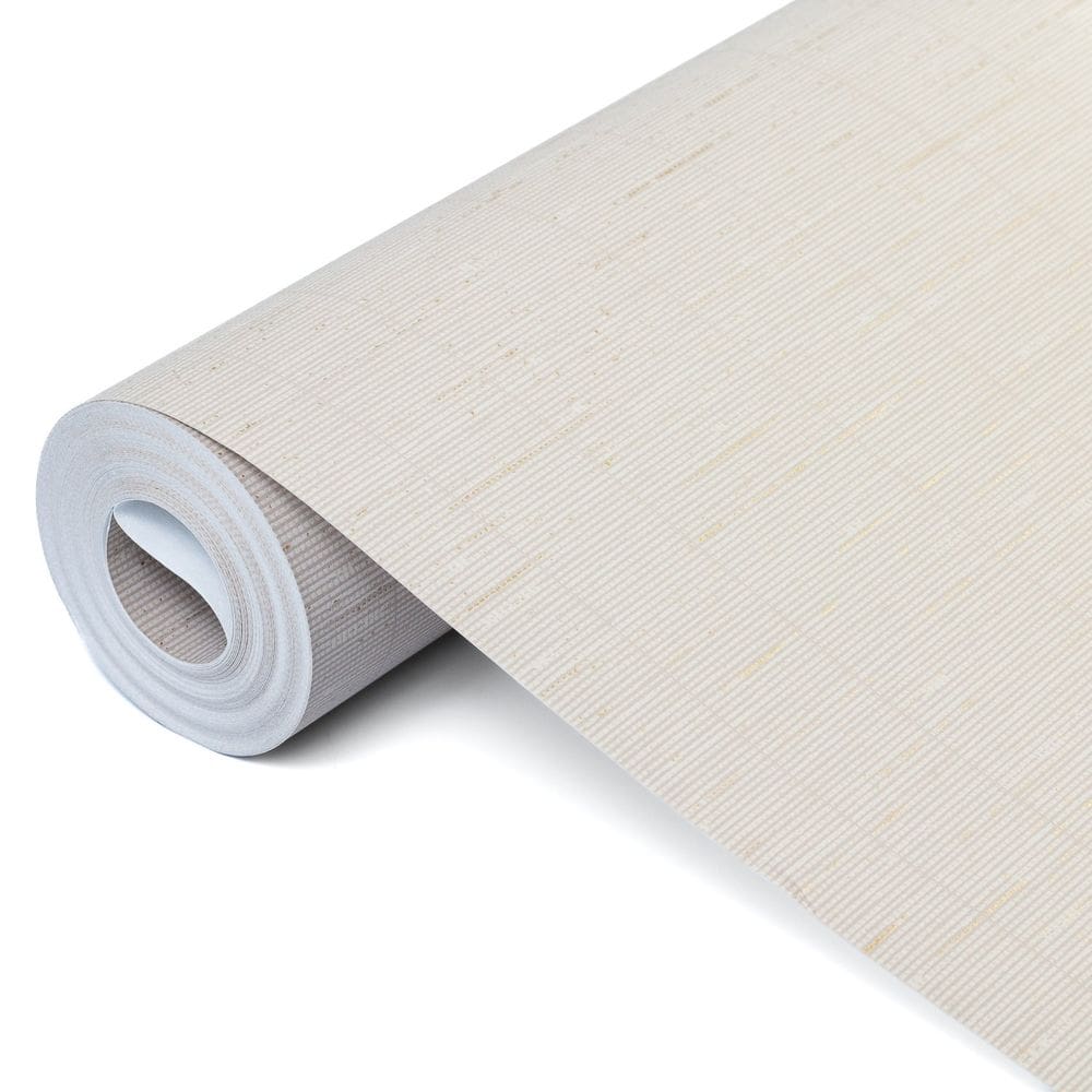 Papel de Parede Vinilizado Listras DK-0372 - 53cm X 10M( ± 3%)