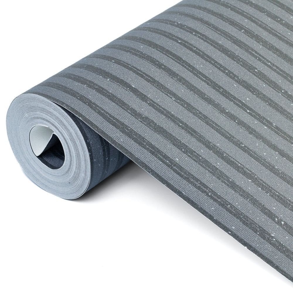 Papel de Parede Vinilizado Listras DK-0399 - 53cm X 10M( ± 3%)