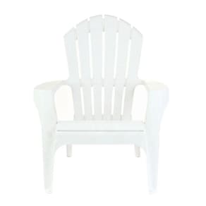 Kit 4 Poltronas Miami Branca para Sala e Ambiente Moderno