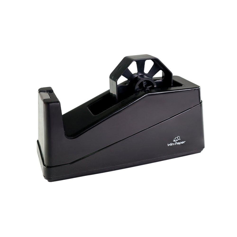Suporte Para Fita Adesiva 25mm Base Aderente