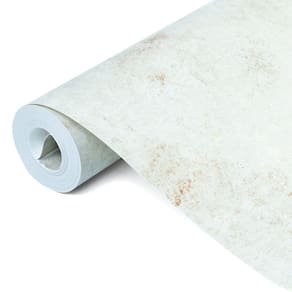 Papel de Parede Vinilizado Cimento Queimado DK-0378 - 0,53X10m ( ± 3%)