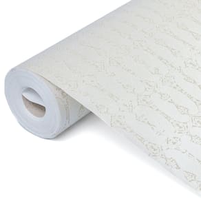 Papel de Parede Vinilizado Padroes DK-0394 - 53cm X 10M( ± 3%)