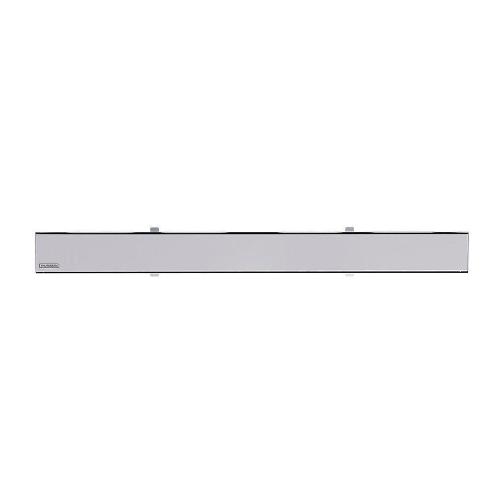 Ralo Tramontina New Slim 90cm 94535119 Inox Acetinado