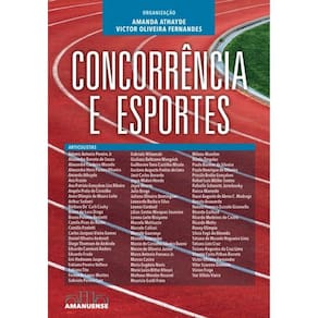 Concorrência E Esportes